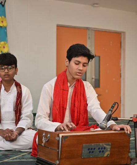 WhatsApp Image 2025-12-16 at 10.35.50