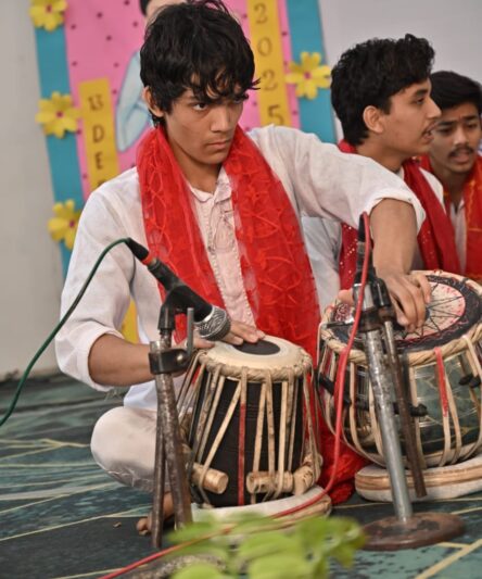 WhatsApp Image 2025-12-16 at 10.35.56 (1)