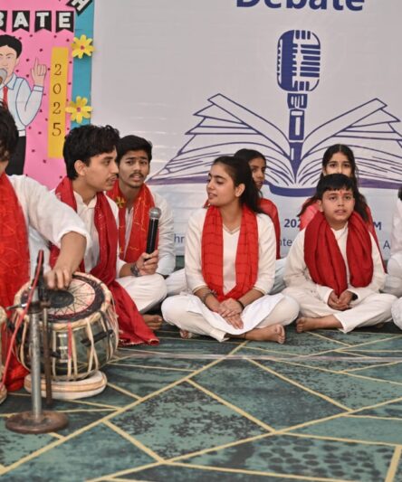 WhatsApp Image 2025-12-16 at 10.35.58 (2)