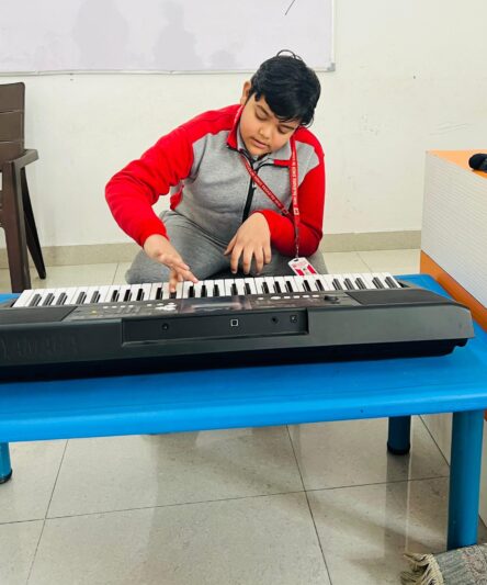 WhatsApp Image 2026-01-12 at 12.41.39 (1)