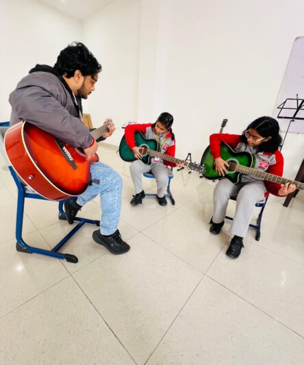 WhatsApp Image 2026-01-12 at 12.41.40 (1)