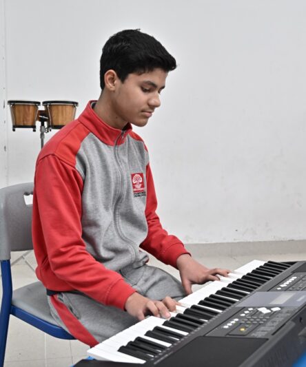 WhatsApp Image 2026-01-29 at 11.45.00 (11)