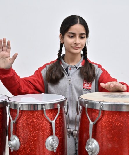 WhatsApp Image 2026-01-29 at 11.45.00 (12)