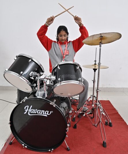 WhatsApp Image 2026-01-29 at 11.45.00 (13)