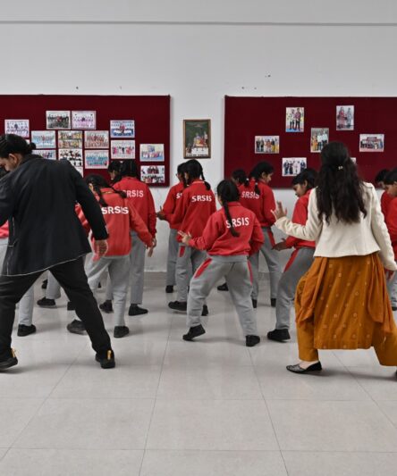 WhatsApp Image 2026-01-29 at 11.45.00 (15)