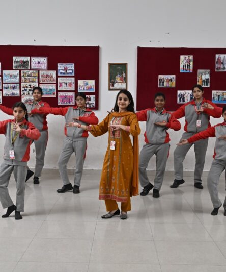 WhatsApp Image 2026-01-29 at 11.45.00 (2)