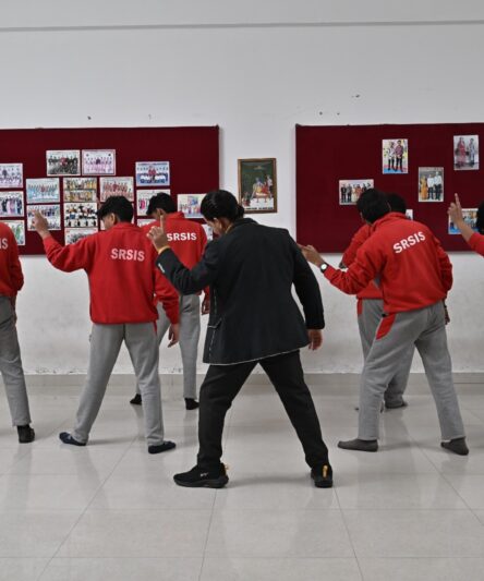 WhatsApp Image 2026-01-29 at 11.45.00 (5)