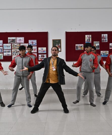 WhatsApp Image 2026-01-29 at 11.45.00 (6)