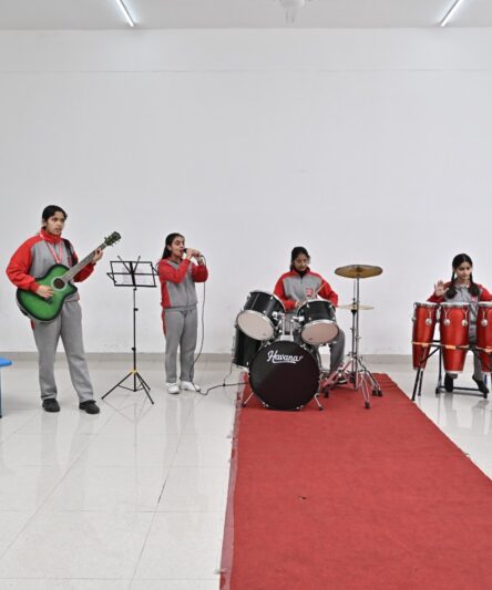 WhatsApp Image 2026-01-29 at 11.45.00 (8)